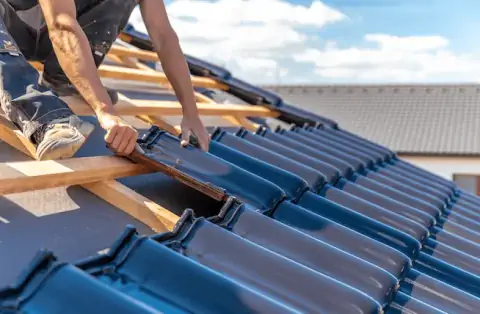 Couverture - Mézériat